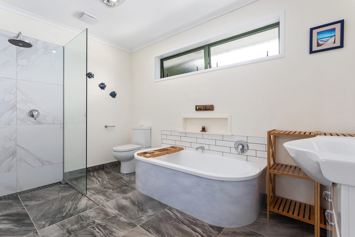 69A Douglas Street, Whakatane, Whakatane - Carousel 2
