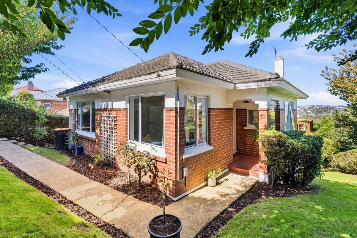 32 Franklin Street, Dalmore, Dunedin - Carousel 2