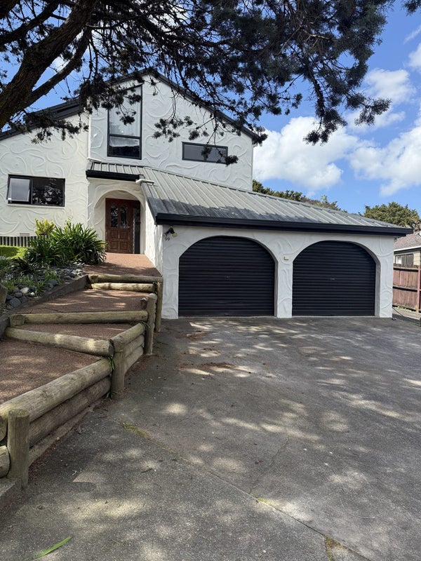 99 Redoubt Road, Goodwood Heights, Auckland - Carousel 2