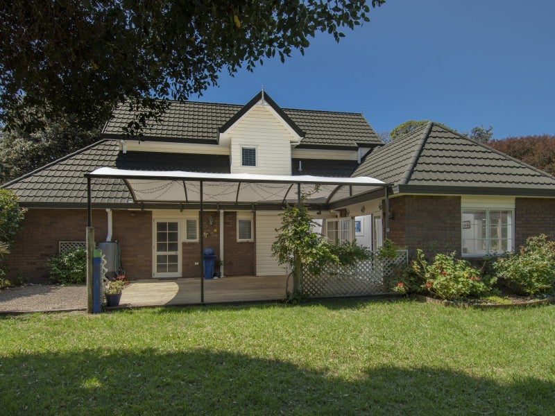 6 Tuhua Place, Bowentown, Katikati - Carousel 2