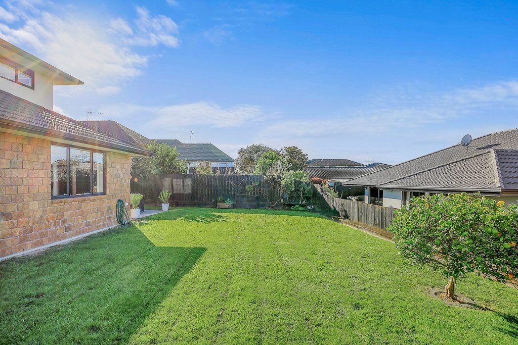 14 Parkwood Place, Huntington, Hamilton - Carousel 17