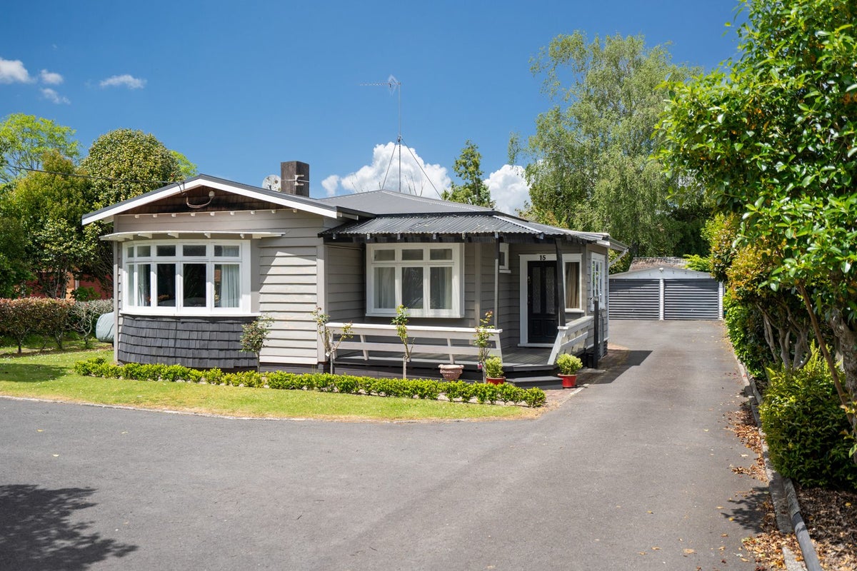 15 Hamilton Road, Cambridge, Cambridge - Carousel 1