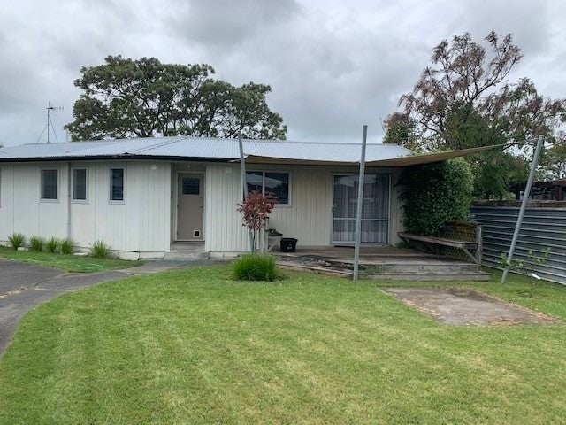 8 Harris Street, Greenmeadows, Napier - Carousel 13
