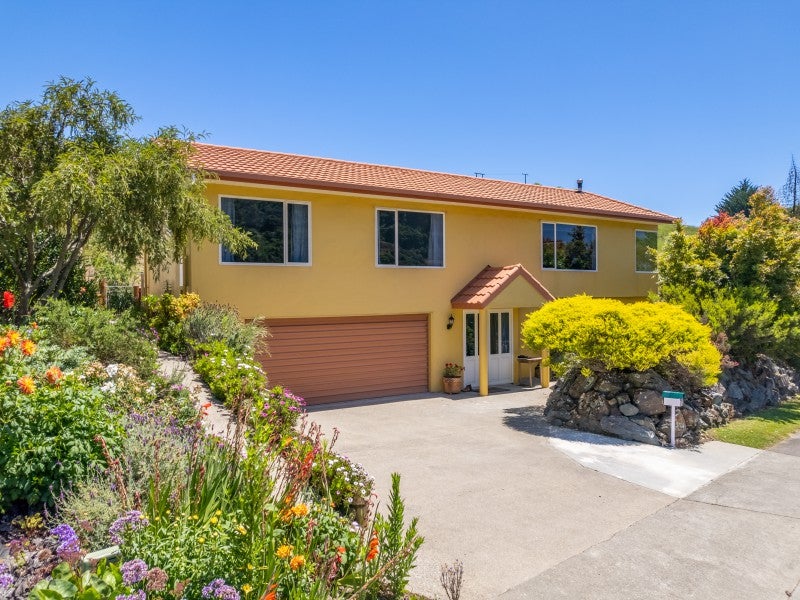 70 Bishopdale Avenue, Bishopdale, Nelson - Carousel 1