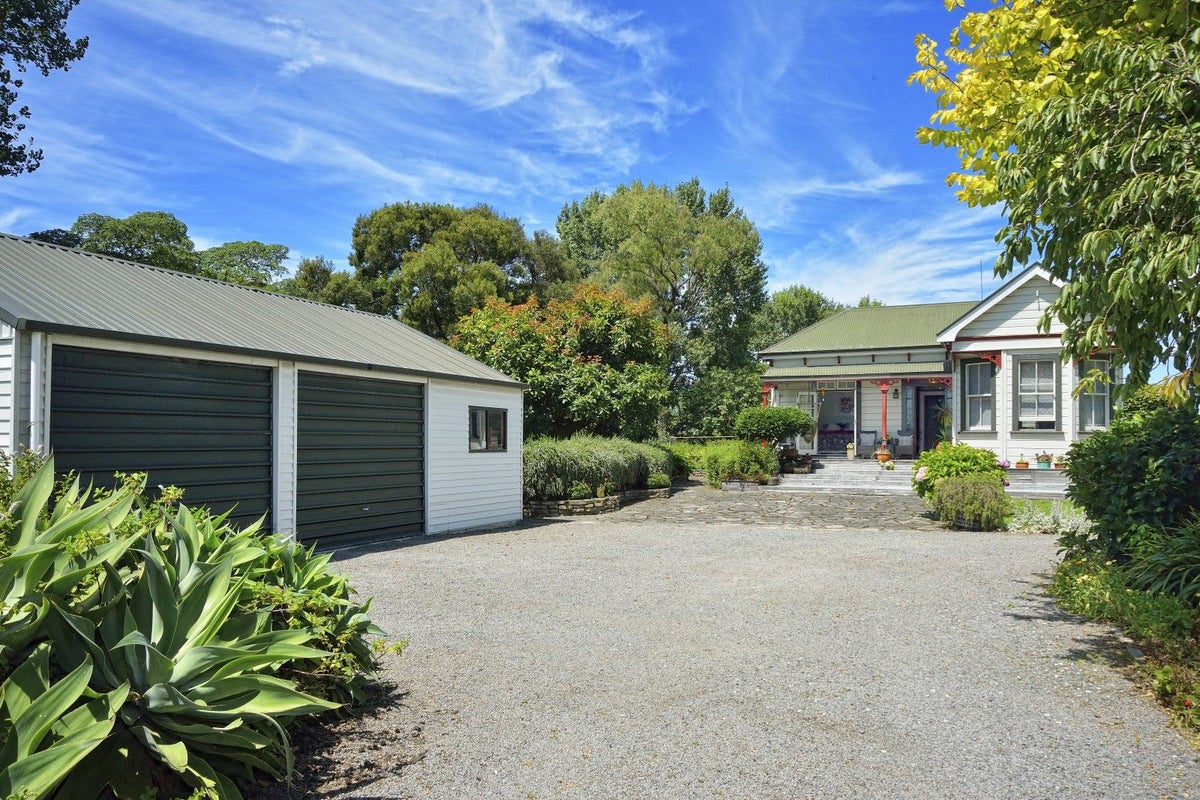 72 Main Road, Makaraka, Gisborne - Carousel 26