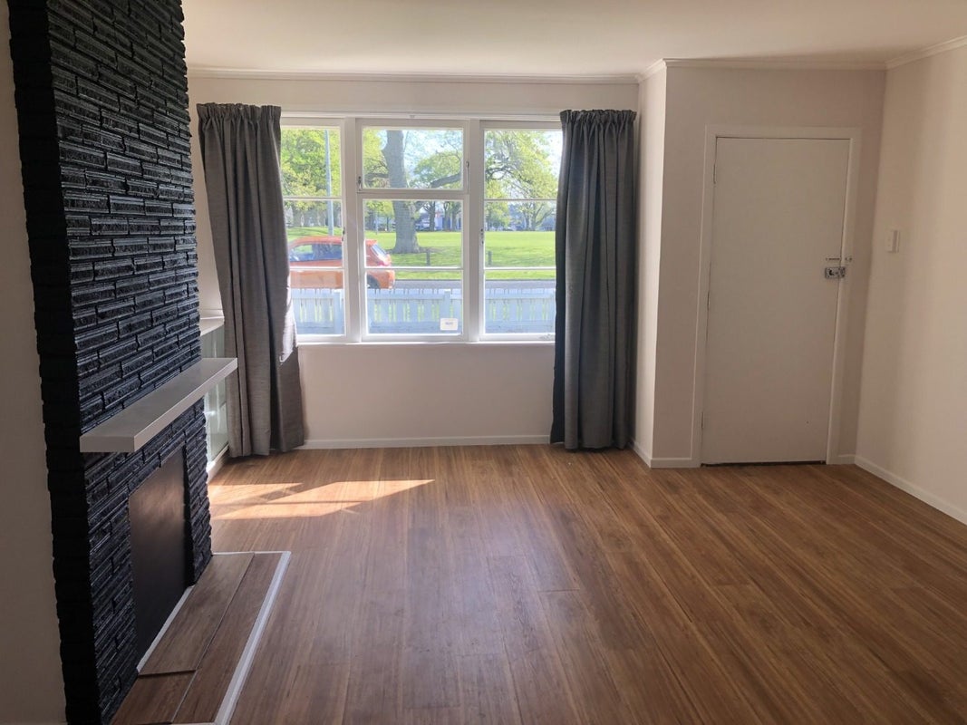 120A Firth Street, Hamilton East, Hamilton - Carousel 12