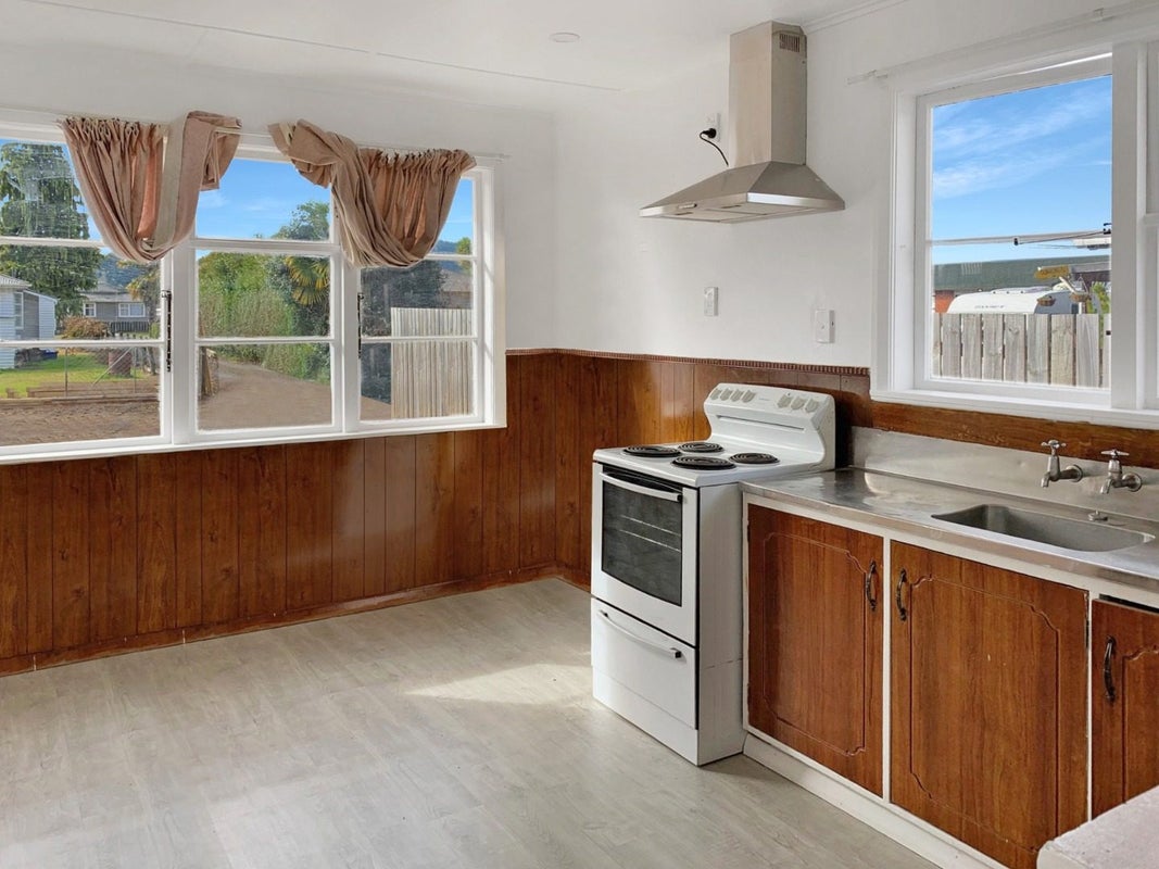 119 Miro Street, Manunui, Taumarunui - Carousel 2