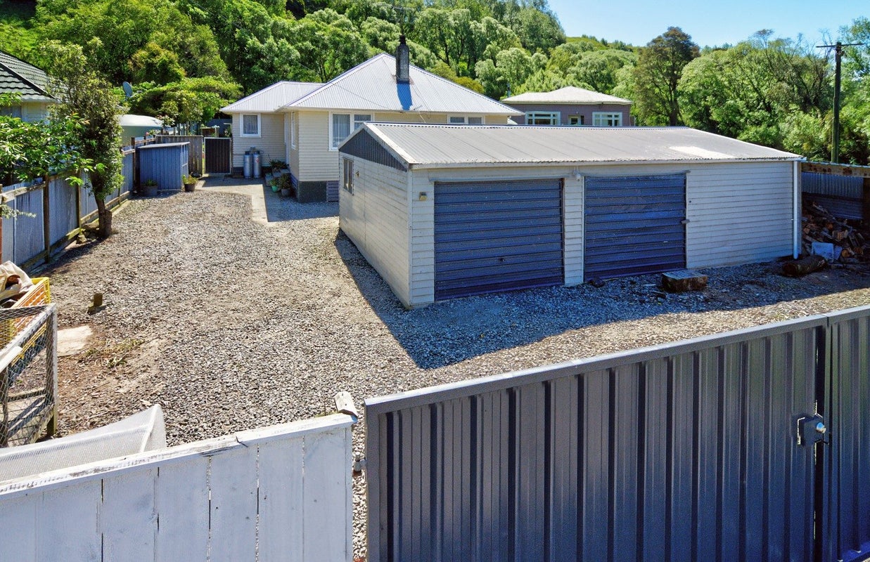 1363 Opaki Kaiparoro Road, Masterton - Carousel 13