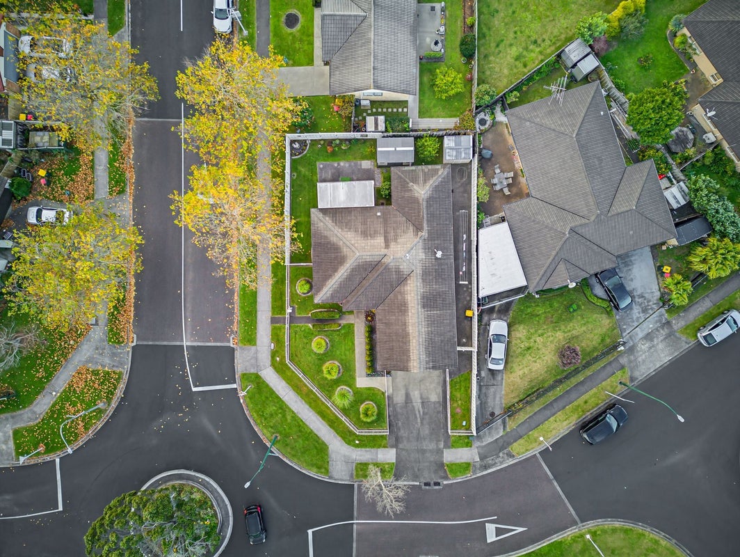 79 Riverton Drive, Randwick Park, Auckland - Carousel 24