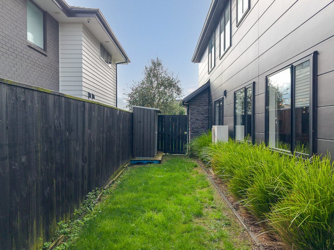 7 Buddle road, Paerata Rise, Auckland - Carousel 22