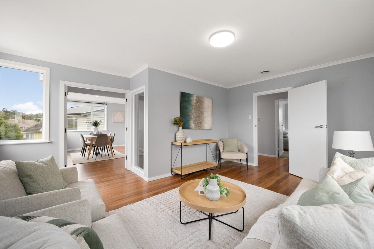 117 Moorefield Road, Johnsonville, Wellington - Carousel 2