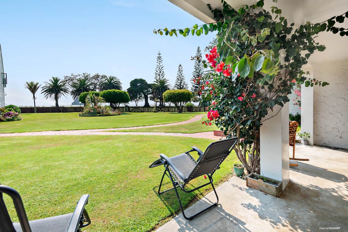 4/34 Waiwera Place, Waiwera, Orewa - Carousel 1