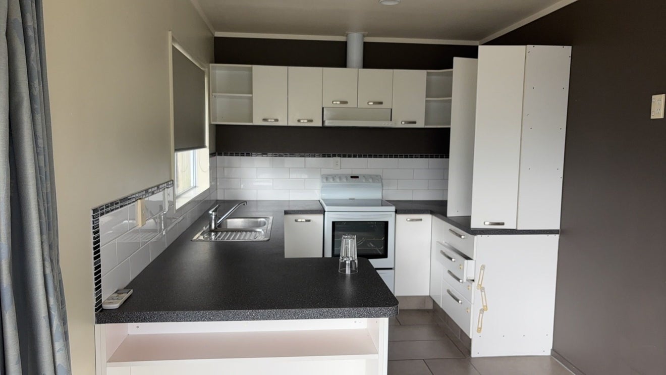 285A Annesbrook Drive, Annesbrook, Nelson - Carousel 2