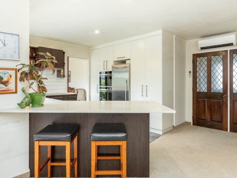 59 Auckland Road, Greenmeadows, Napier - Carousel 2