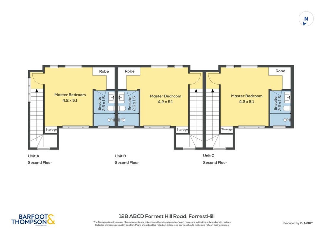 128C Forrest Hill Road, Forrest Hill, Auckland - Carousel 29