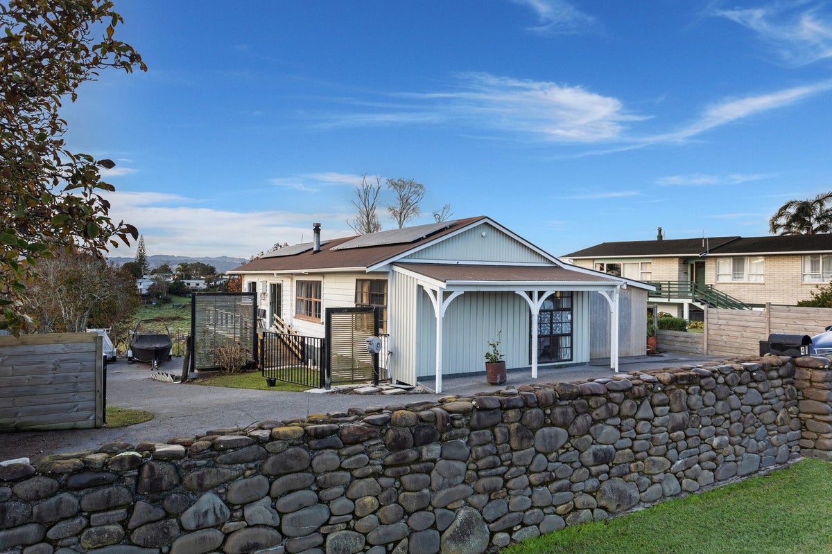 41 Grant Road, Opotiki, Opotiki - Carousel 1
