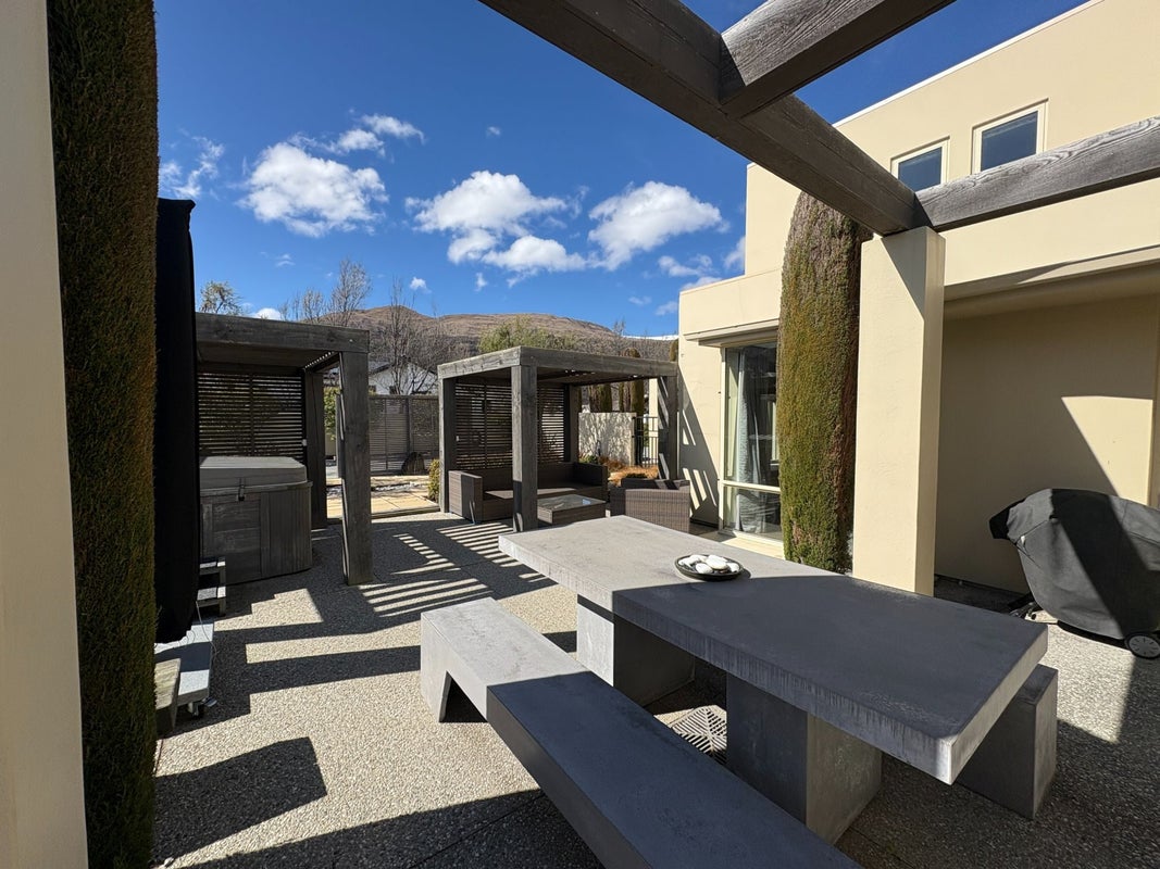 91 Cotter Avenue, Arrowtown, Arrowtown - Carousel 20