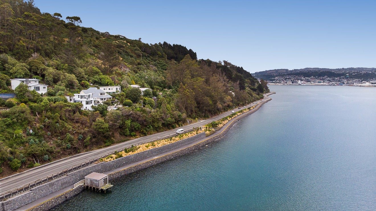 275 Portobello Road, The Cove, Dunedin - Carousel 50
