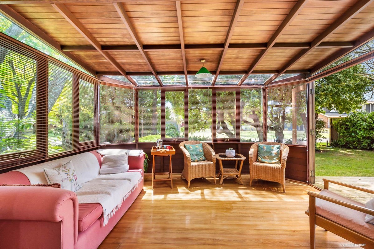 5 Windoma Circle, Manukau, Auckland - Carousel 1