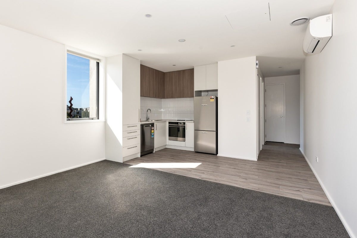 101/180 Hereford Street, Christchurch Central, Christchurch - Carousel 1