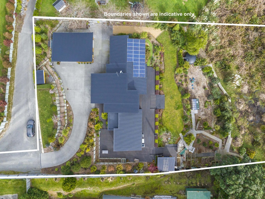 201B SH 1 Paraparaumu, Otaihanga, Paraparumu - Carousel 35