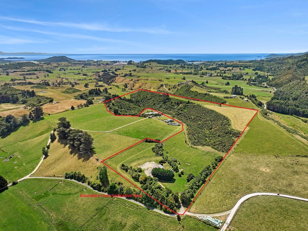 23 Rameka Creek Road, Motupipi - Carousel 2