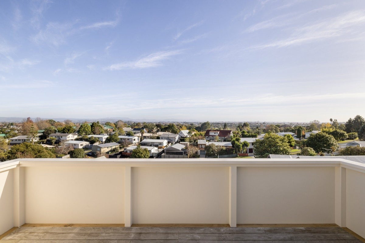 29B Meander Drive, Welcome Bay, Tauranga - Carousel 2