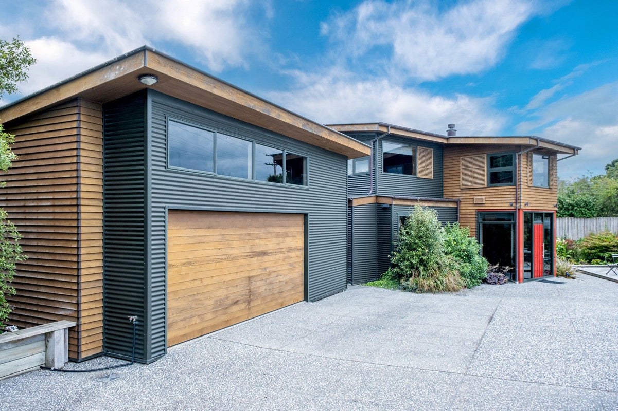 147 Downs Road, Geraldine Downs - Carousel 2
