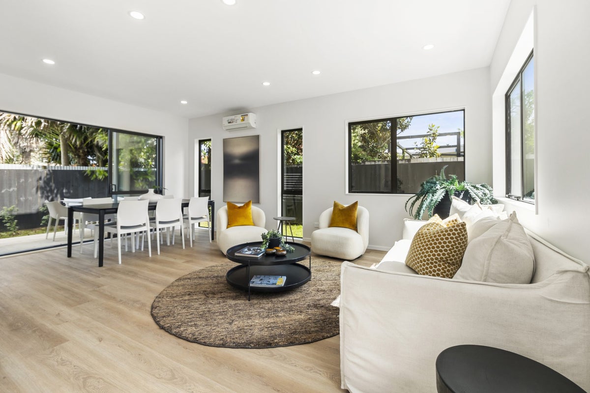 12D Locarno Avenue, Sandringham, Auckland - Carousel 2