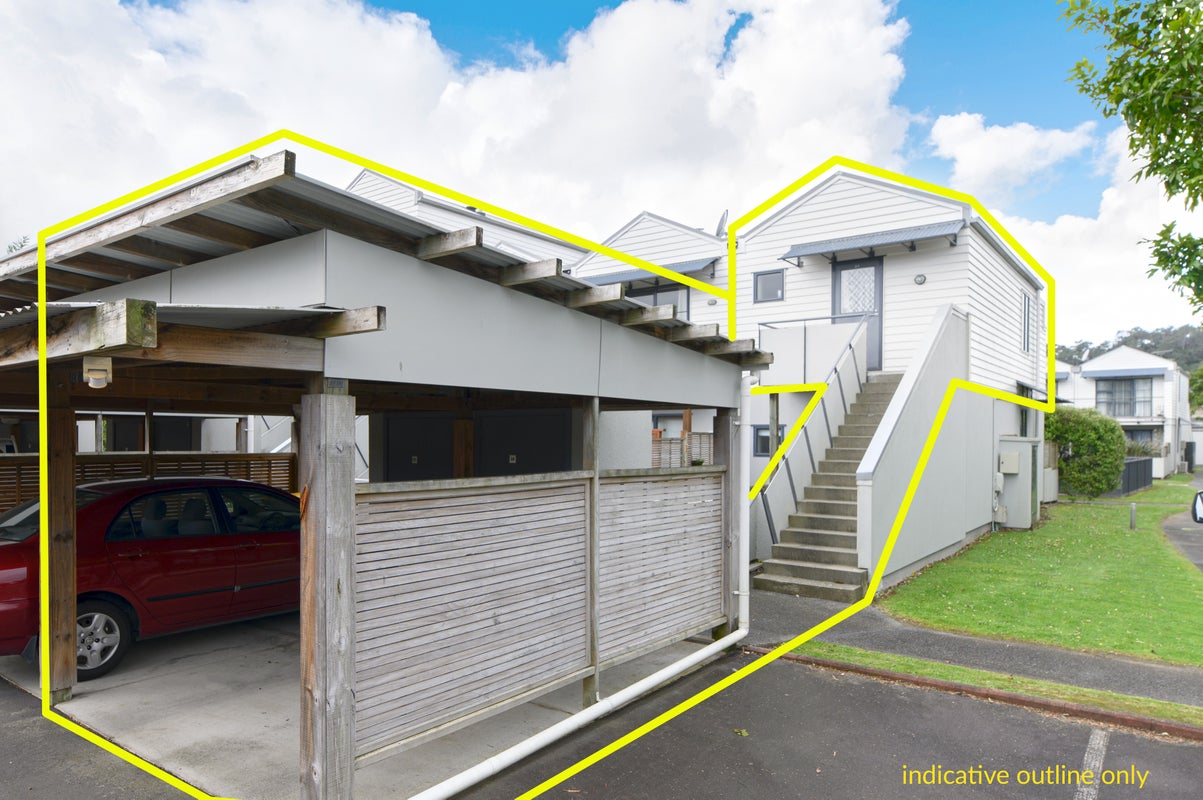 24/5 Carolina Place, Albany, Auckland - Carousel 20