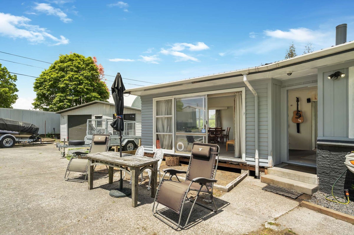 79 Lisa Crescent, Mangakakahi, Rotorua - Carousel 1