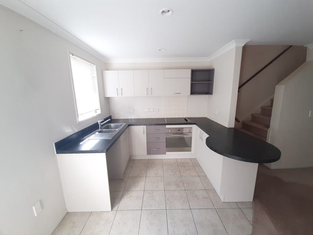 3/0 Mokoia Road, Birkenhead, Auckland - Carousel 2