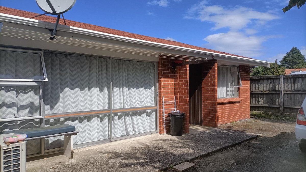 7A Springhill Road, Mornington, Dunedin - Carousel 1