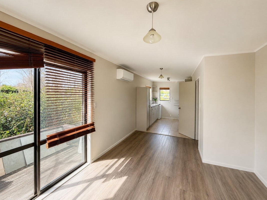 17 Kennedys Road, Whenuapai, Auckland - Carousel 2