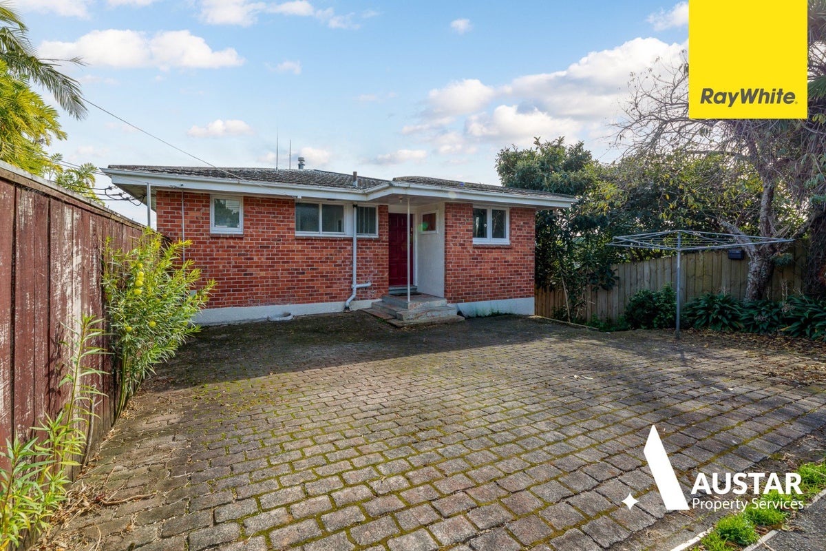 1 Conway Road, Mount Eden, Auckland - Carousel 1