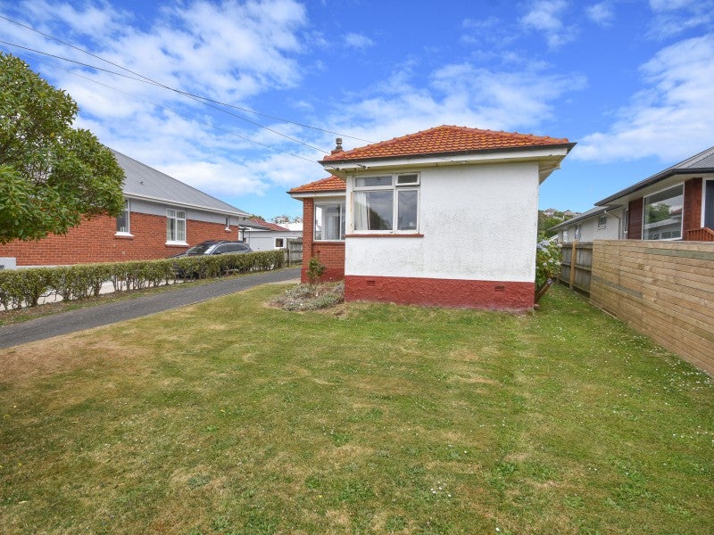 29 Norman Street, Tainui, Dunedin - Carousel 20