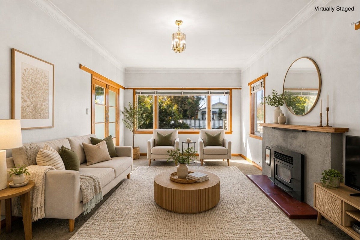901A Heretaunga Street East, Parkvale, Hastings - Carousel 2