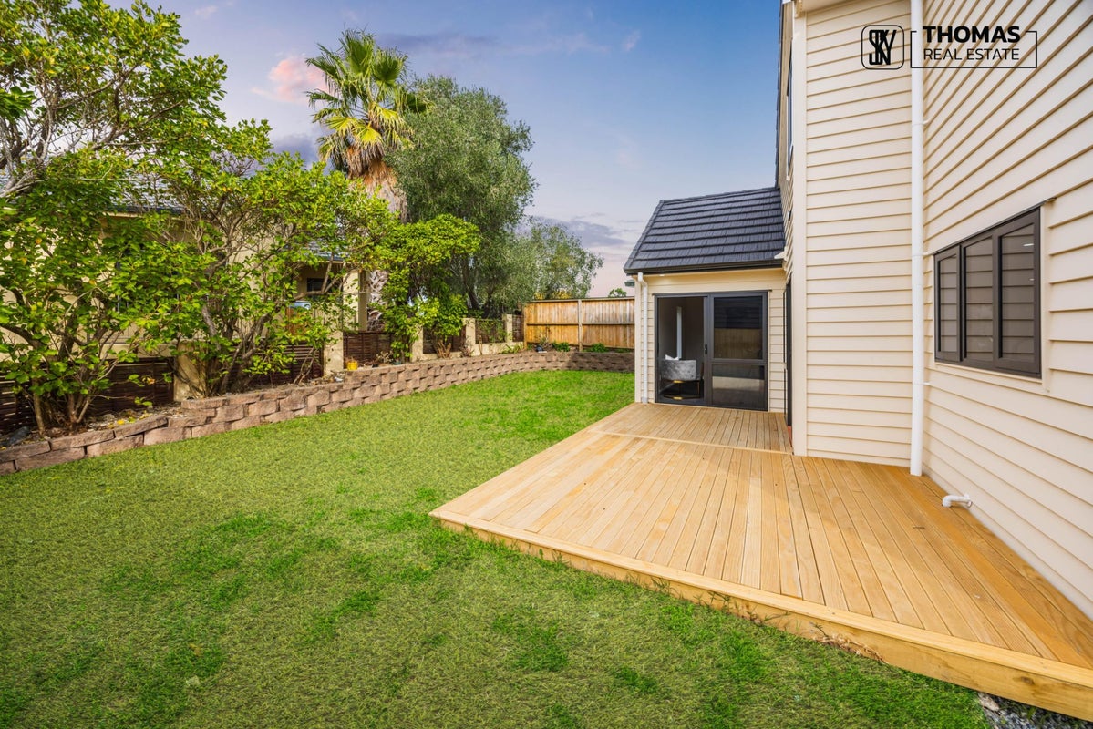 317 Hill Road, The Gardens, Auckland - Carousel 18