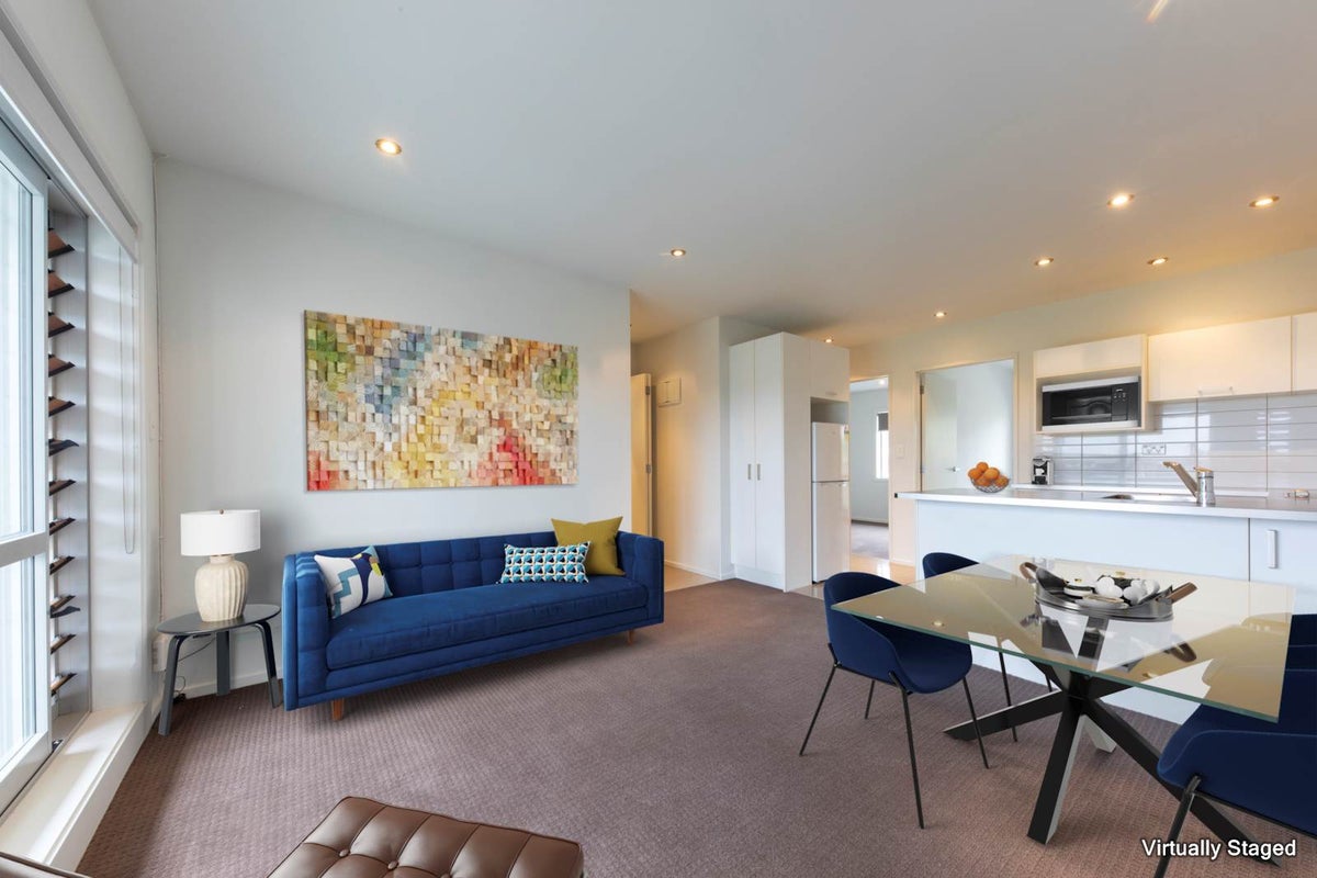 15E/71 Spencer Road, Oteha, Auckland - Carousel 1