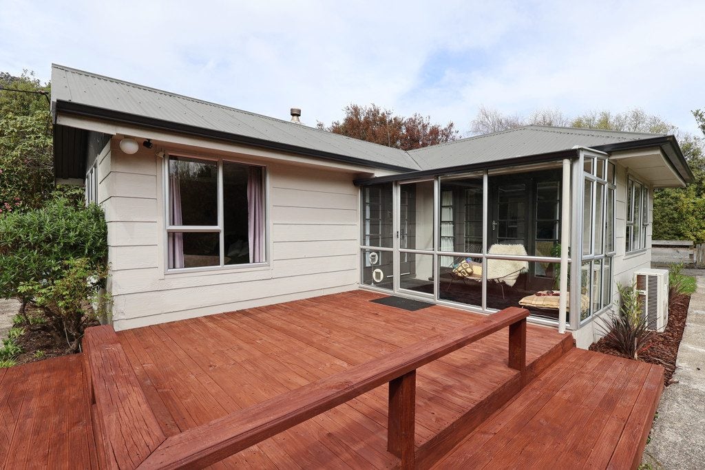 67 Marama Avenue North, Otatara, Invercargill - Carousel 2