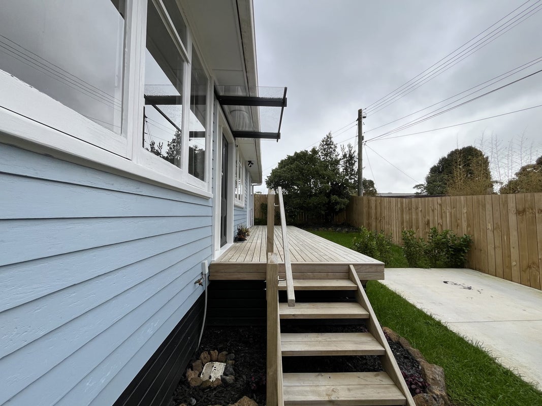 210C Panama Road, Mount Wellington, Auckland - Carousel 12