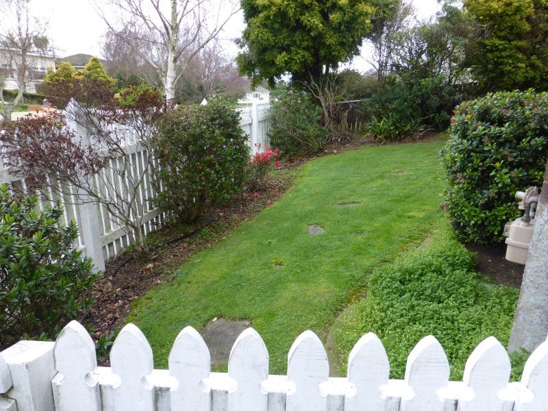 34 WINSTON AVE, Hokowhitu, Palmerston North  - Carousel 13