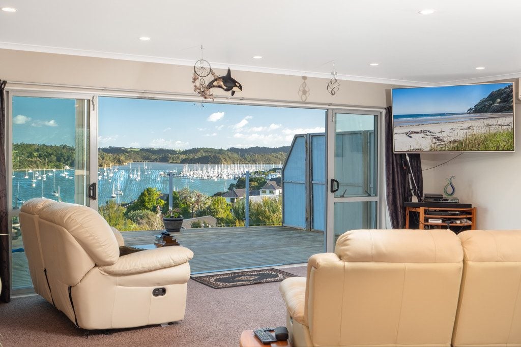 5 Deeming Road, Okiato, Russell - Carousel 2