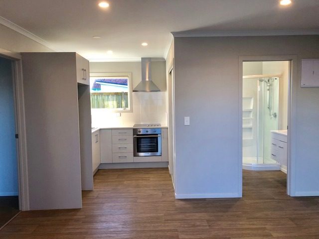 59 Bader Street, Bader, Hamilton - Carousel 2