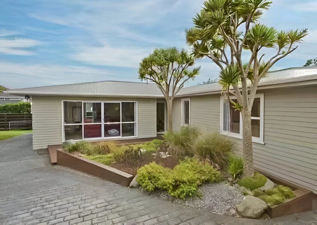 310 Maungaraki Road, Maungaraki, Lower Hutt - Carousel 16