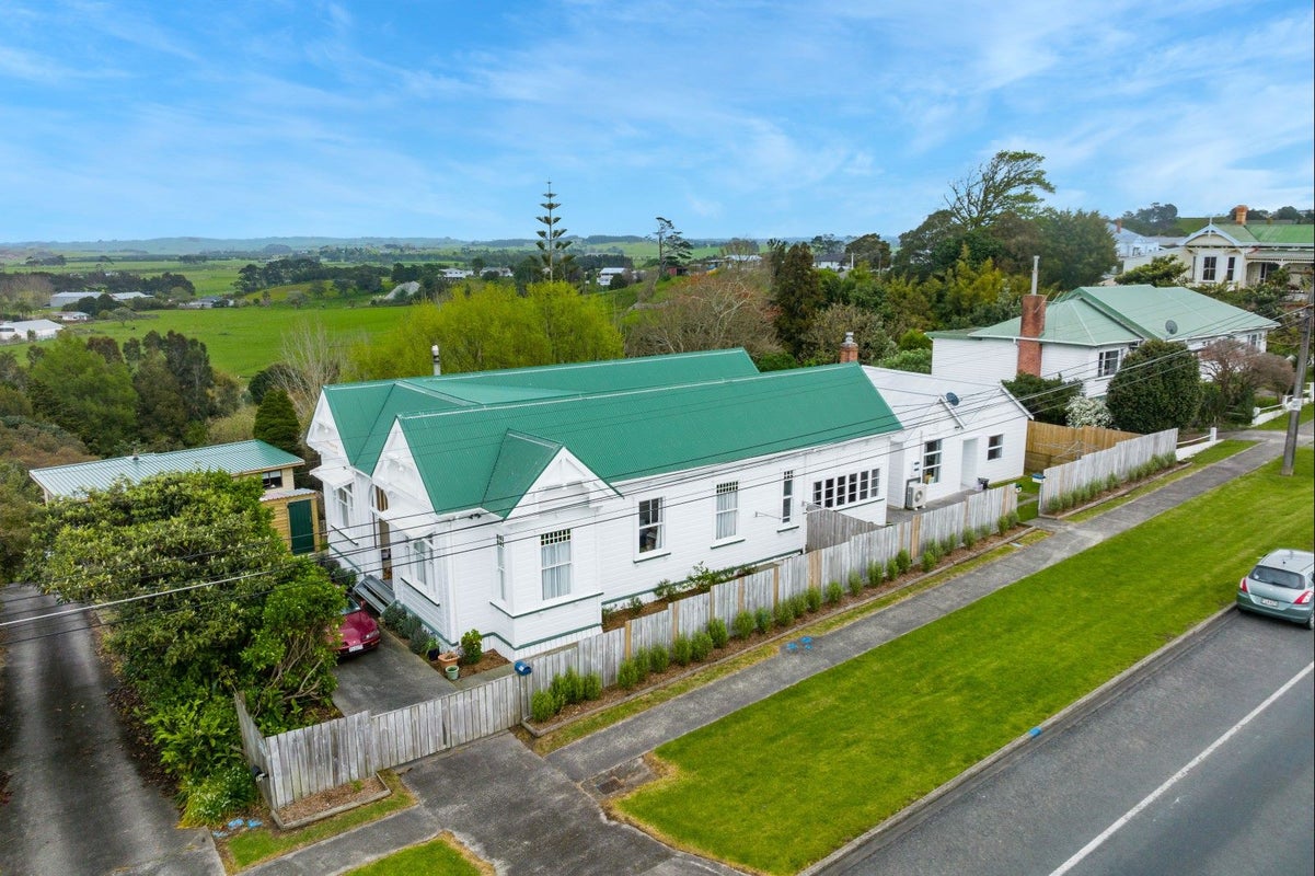 84 Hokianga Road, Dargaville, Dargaville - Carousel 1
