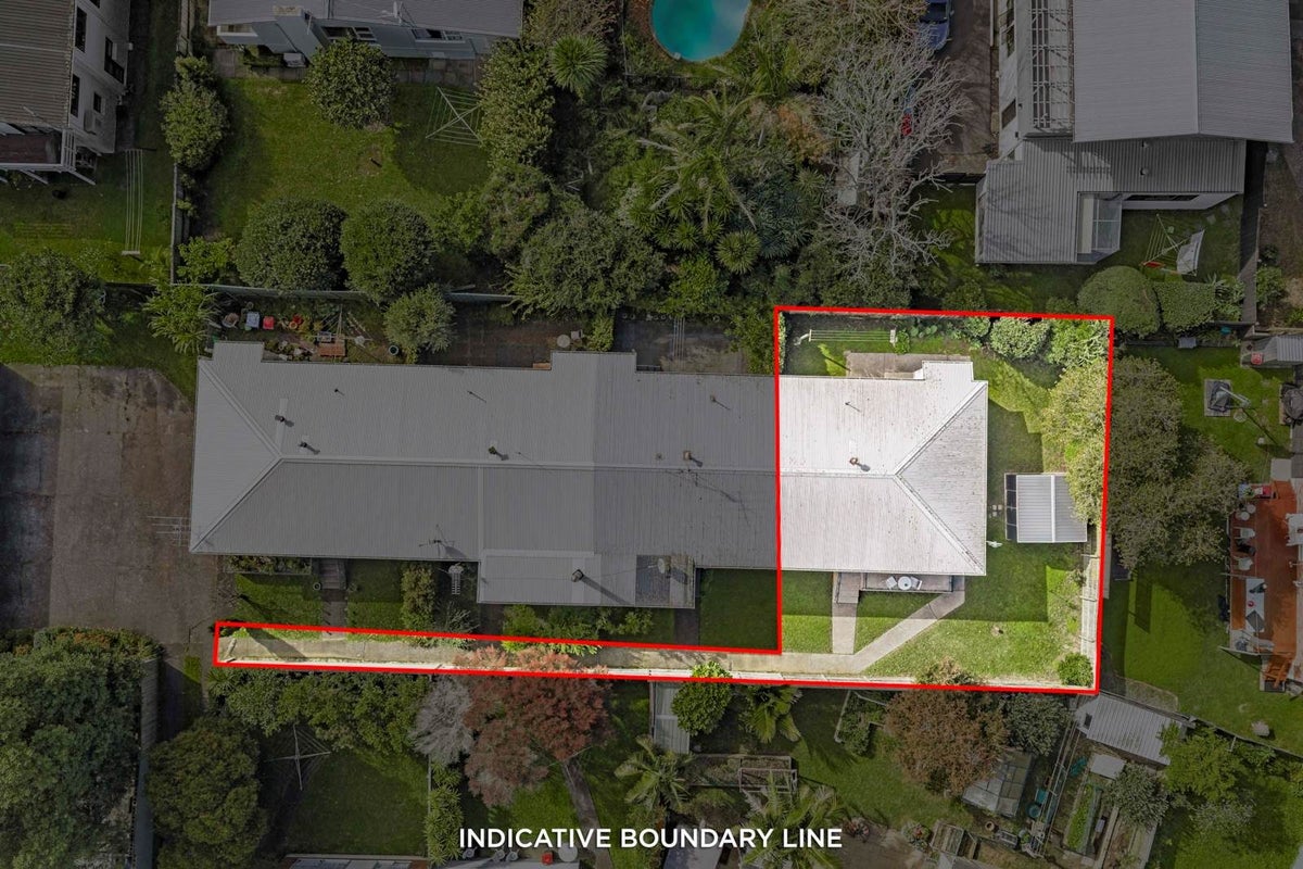 4/6 Edison Place, Kohimarama, Auckland - Carousel 19