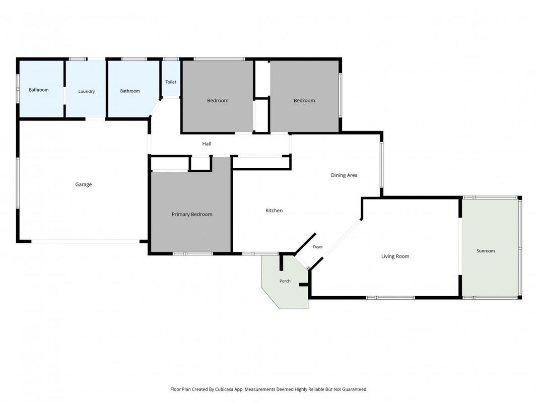 248G Annesbrook Drive, Wakatu, Nelson - Carousel 25