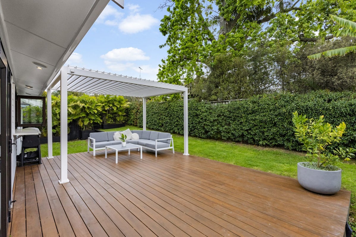 65A Vandeleur Avenue, Birkdale, Auckland - Carousel 2
