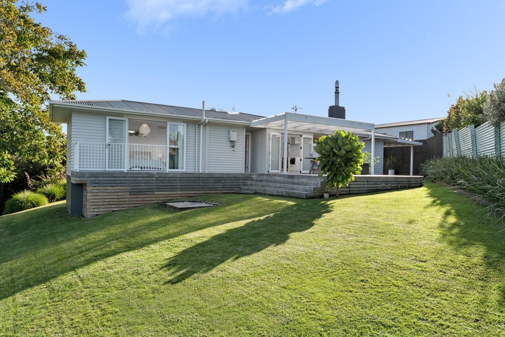 55 Kingswood Road, Brookfield, Tauranga - Carousel 1